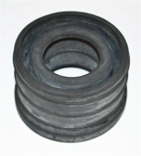 Переходник для трубки к бачку для унитаза oli, 50/32 mm