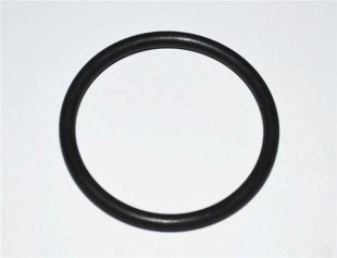 Прокладка кольцевая резиновая d 100x94x3 mm