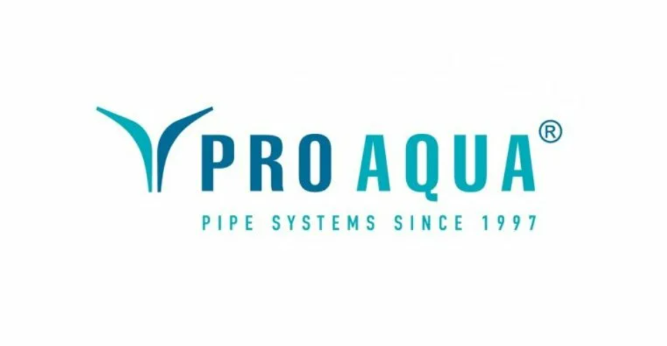 Аква россия. Pro Aqua. Продукция ПРОАКВА. PROAQUA логотип. Pro Aqua дилер.
