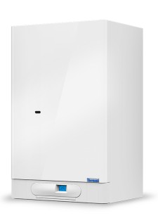 Котел газовый thermona therm duo 50 ft.A, 45 kw