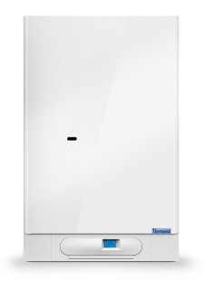 Котел газовый thermona therm 28 tlx.A, 28 kw