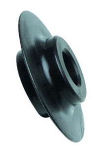 Запасной режующий диск для трубореза rothenberger minicut и tube cutter, 5 штук