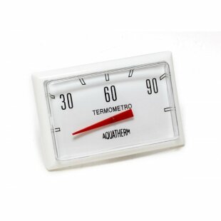 Термометр для бойлеров